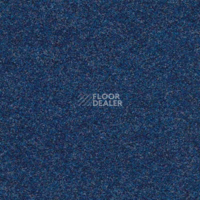 Ковролин Finett Dimension p 729204 – f 729104 фото 1 | FLOORDEALER